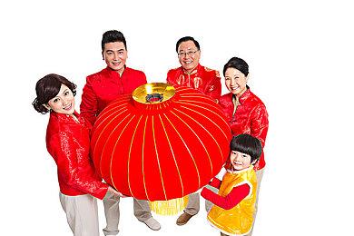 PS5涨价 日本玩家乞求SE推出《最终幻想16》PC版